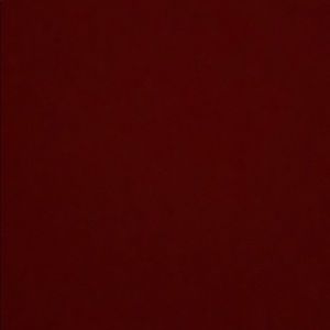 Meet your Posher, Griffin